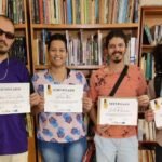 Whats_App_Image_2023_07_17_at_14_49_08_20c2b17aa2