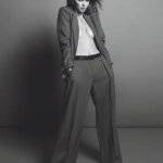 1460dd04-4c46-4871-9839-53e4e1579053