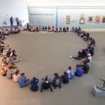 53087807435_18da7a9369_c