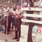 WhatsApp Image 2023-08-08 at 22.18.57 (1)