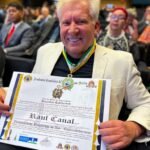 WhatsApp Image 2023-08-08 at 22.18.58