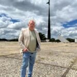 WhatsApp Image 2023-08-08 at 22.19.00