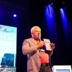 WhatsApp Image 2023-08-08 at 22.19.01