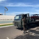 WhatsApp-Image-2023-08-14-at-21.18.12