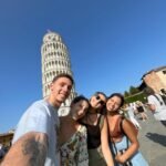 WhatsApp Image 2023-08-19 at 15.12.14