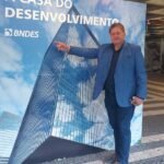 WhatsApp Image 2023-08-28 at 23.26.20