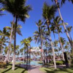 0a0fa206-6b72-4bd2-b580-f99cb87a8327