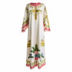 27bfd942-4f64-4749-b34c-9bbd2b4f0313