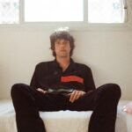 383d745e-b5e0-4c81-b12f-691ccf97c4d3