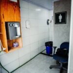 53196798677_c724c8e62e_h