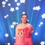 Flávia Torres – Crédito fotos TRE FOTOGRAFIA