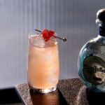 Fotos por Edgard Soares (2)