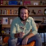 Fotos por Edgard Soares (5)