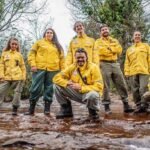 PHOTO-2023-09-11-17-58-51