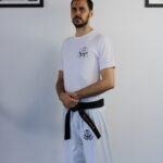 PHOTO-2023-09-28-15-35-38