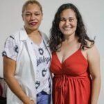 WhatsApp Image 2023-09-20 at 07.52.07 (1)