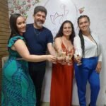 WhatsApp Image 2023-09-20 at 07.52.07 (3)