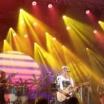 a5a06a70-0ff6-49e1-a1bf-912d7e178498