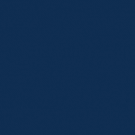 aprenda a se defender