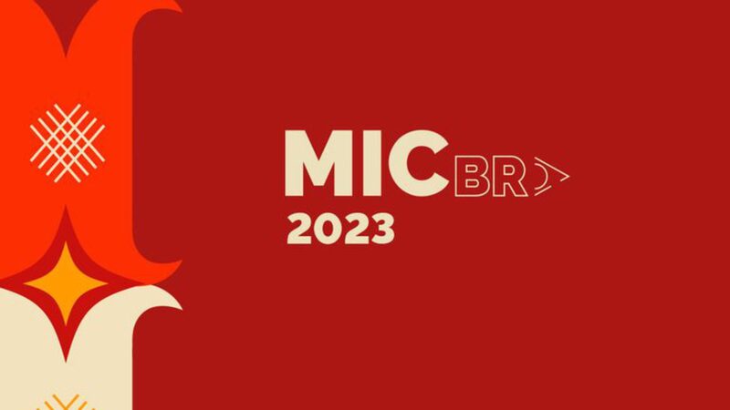MinC divulga lista de escolhidos para Mercado de Indústrias Criativas
