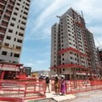 PHOTO-2023-10-16-10-43-04