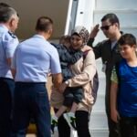 repatriados-cisjordania2_mcamgo_abr_02112023-11