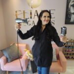 Eliane