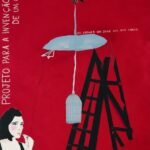 Folter-15artistassemgaleria-page-0010