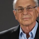 daniel-kahneman