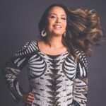 Adrina Samartini_imprensa