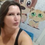 Audrey abertura