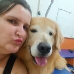Audrey e luna