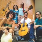 Estação da Música