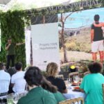 Fernando Fonseca, ABL Prime