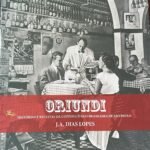 Oriundi-J.-A.-Dias-Lopes-
