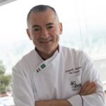 Pasquale-Mancini—chefe-de-cozinha