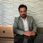 Rodrigo Trivilato – Por Fred Danin 3