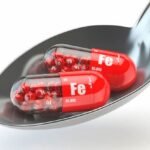 pilulas-de-ferro