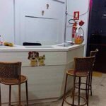 recepcao