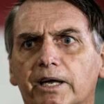 50851f720c56b91bbdb09eb36fd4acd8