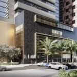 77d9dd25-aa9e-4f48-ae7b-e6b349b2f3e8