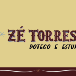 Banner zé