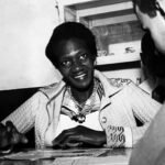 Carolina-Maria-de-Jesus_18nov1960._1920x1588_31751298-595700