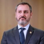 FlavioDino-AndreiRodrigues-PF-Justica-RioGrandewDoNorte-38-848×477