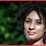 Marielle_Franco-Wiki