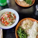 PHOTO-2024-03-04-12-12-42