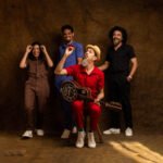 Siba-Foto-José-de-Holanda@zedeholanda3