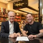 dc42bfc9-4d0f-4063-8ec8-e9dcbdc699cc