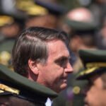Depoimentos-de-ex-comandantes-e-militares-das-Forças-Armadas-sobre-a-suposta-tentativa-de-golpe-complica-a-situação-pelo-ex-presidente-Jair-Bolsonaro-metrópoles-14-600×400