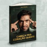 Livro-Abel-interna-materia